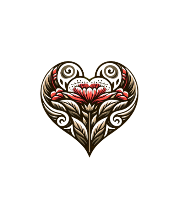 OurOra Values