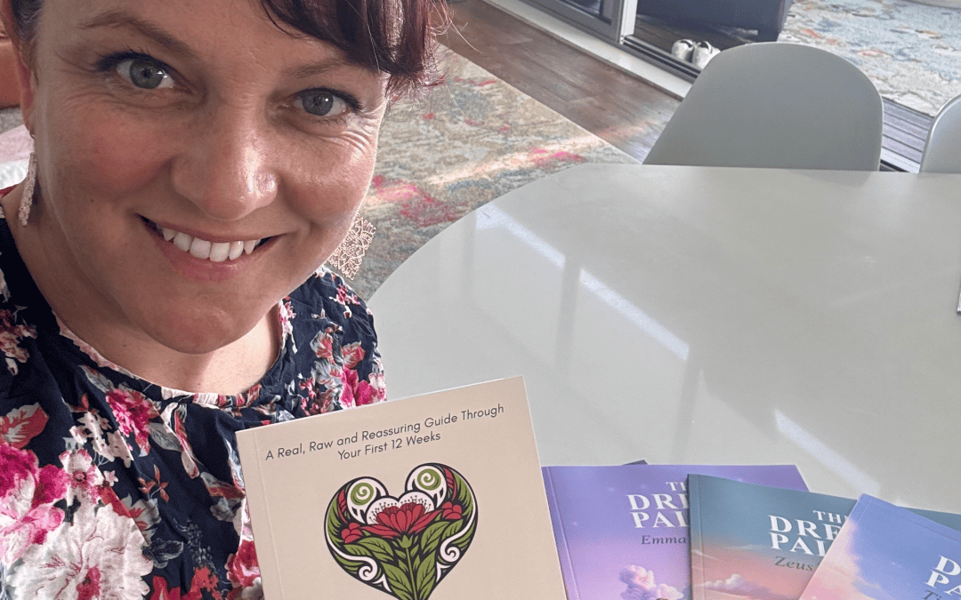 Welcome to OurOra — A Place for Parents, Whānau and Growing Hearts